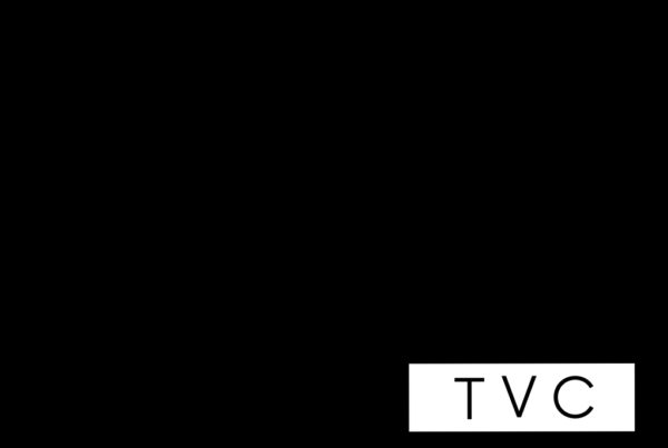TVC News Placeholder small