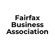 Fairfax Business Association