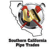 Southern California Pipe Trades