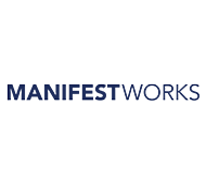 ManifestWorks