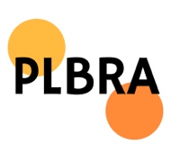 PLBRA Logo