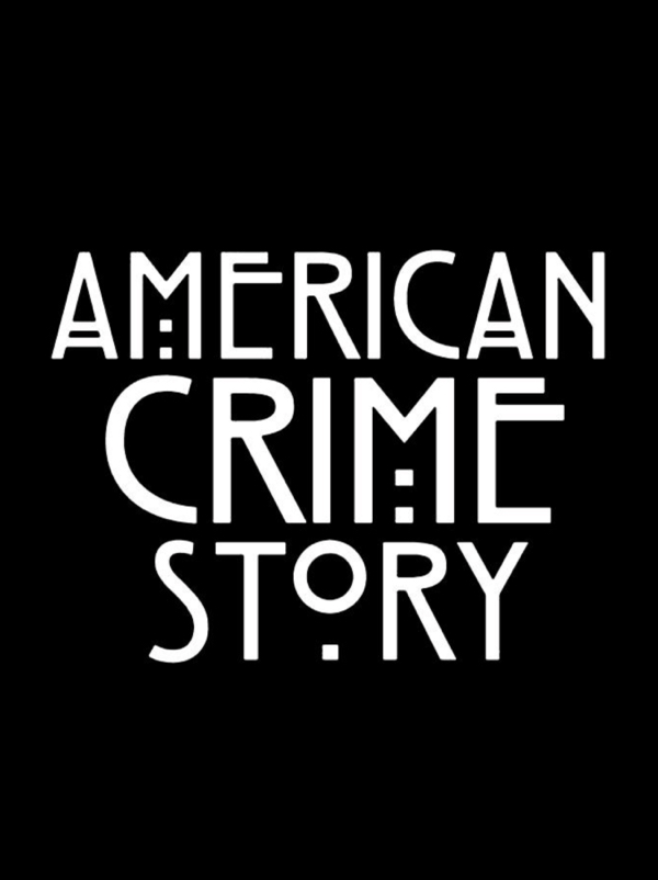 TVC Studios - Television City - Television Show - American Crime Story