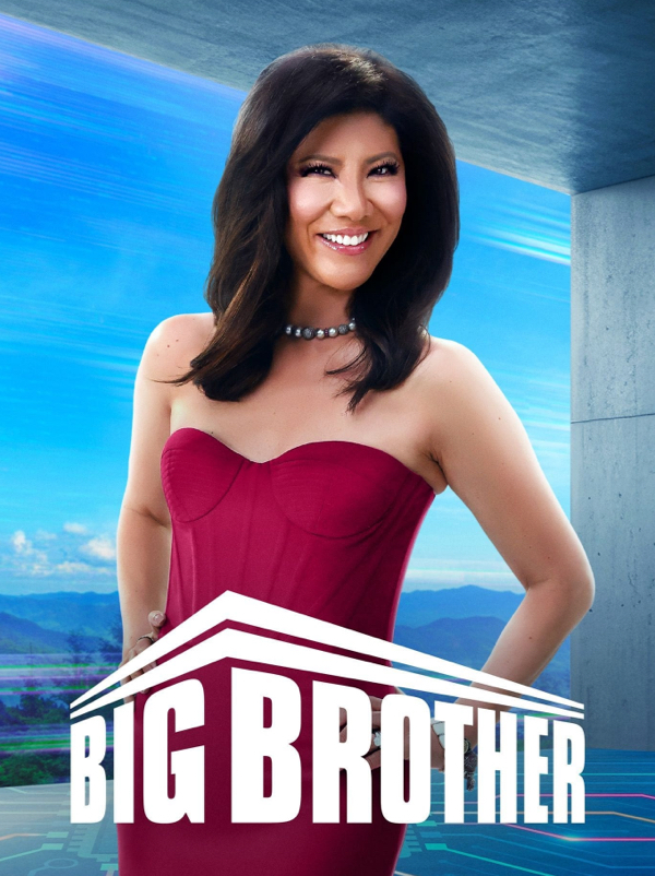 TVC Studios - Television City - Television Show - Big Brother