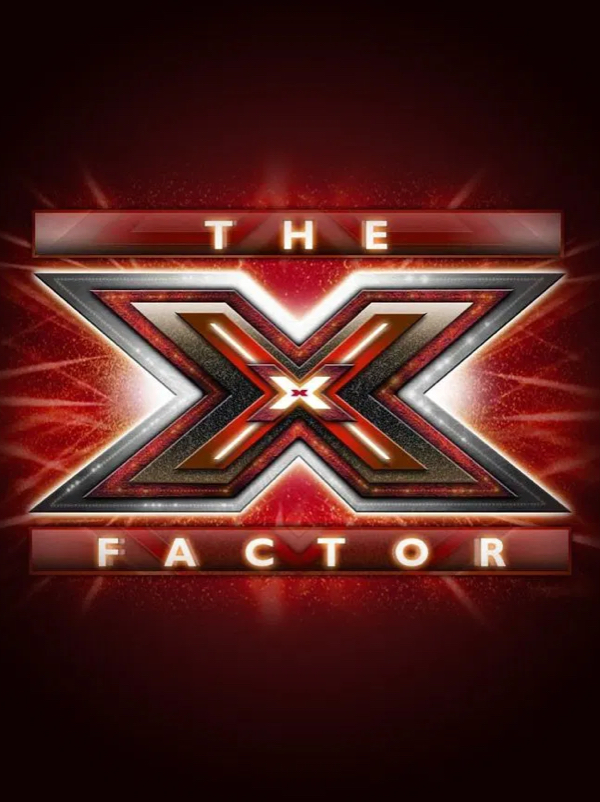 TVC Studios - Television City - Television Show - The X Factor