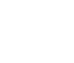 Television City